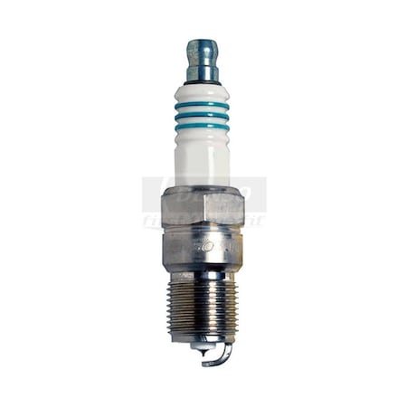 Denso SPARK PLUG IRIDIUM POWER(PR-EA/BX-4) 5326